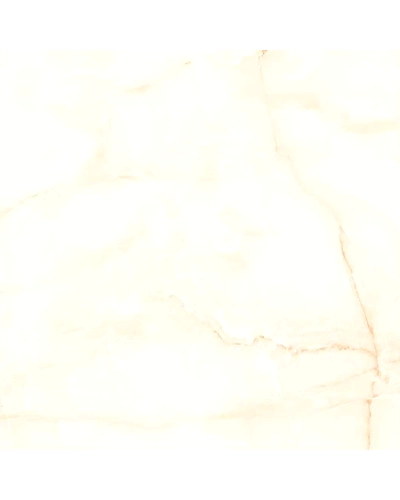 PEARL BEIGE-10881088