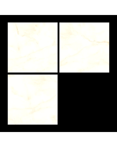 PEARL BEIGE-1
