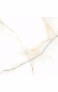 PEARL ONYX