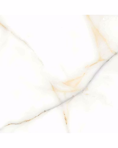 PEARL ONYX-10881090