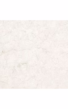 PERLATO BIANCO