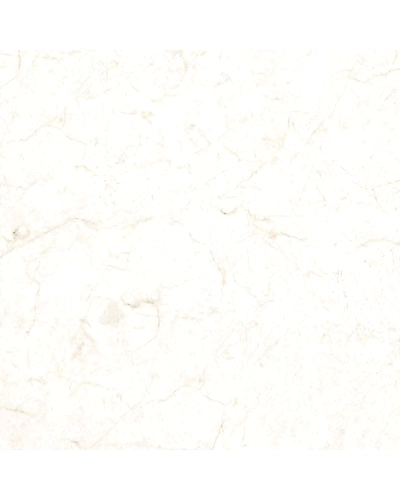 PERLATO BIANCO-10881096