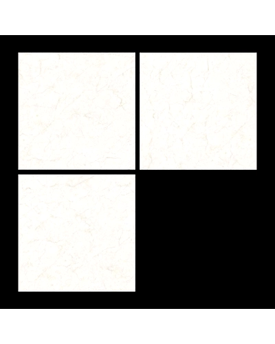 PERLATO BIANCO-1