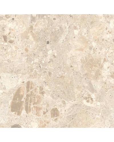 PERLOS BROWN-10881098