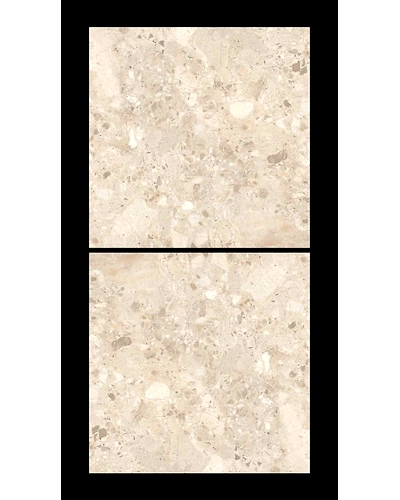 PERLOS BROWN-1