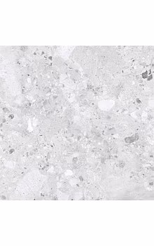 PERLOS GREY