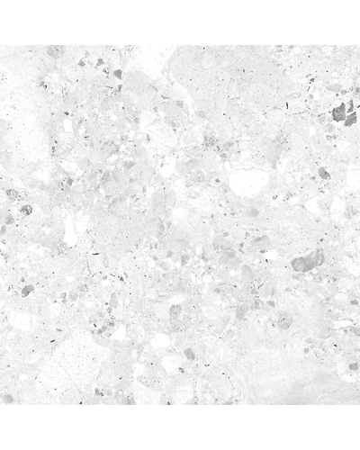 PERLOS GREY-10881100