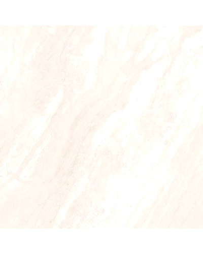 PETRA NOVA BIANCO-10881104