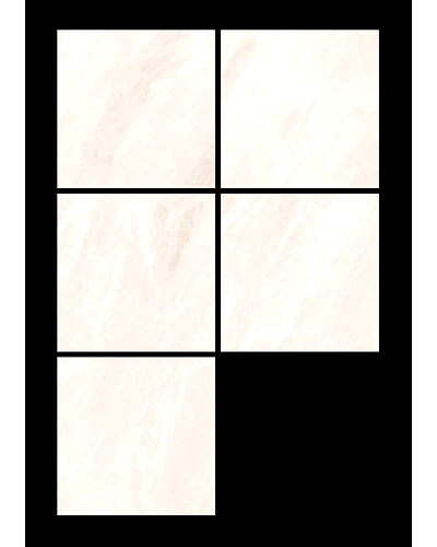 PETRA NOVA BIANCO-1