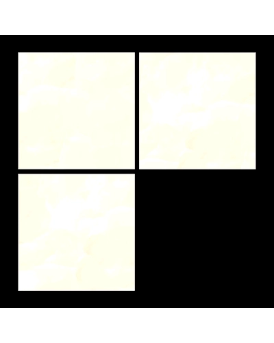 PISA ONYX-1
