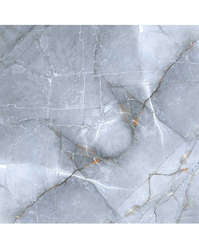 PLATINA BLUE-10881110