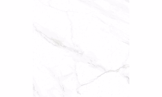 POLAR MARBLE