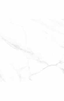 POLAR MARBLE