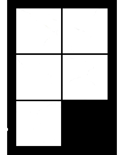 POLAR MARBLE-1
