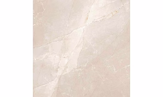 PULPIS BEIGE