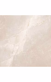 PULPIS BEIGE