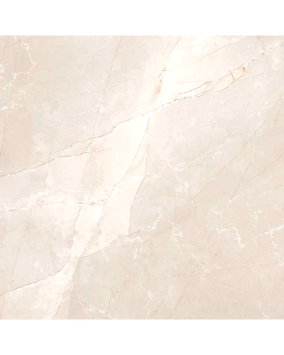 PULPIS BEIGE-10881116