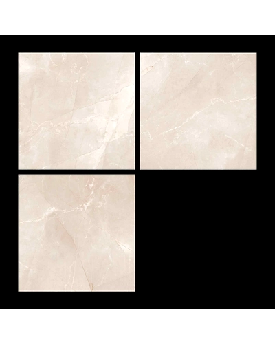 PULPIS BEIGE-1