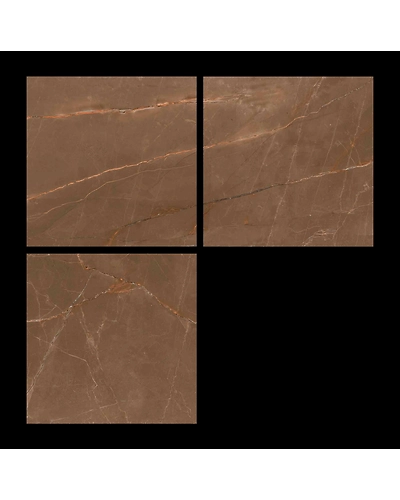 PULPIS BROWN-1