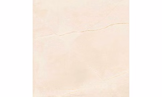 PULPIS CREMA