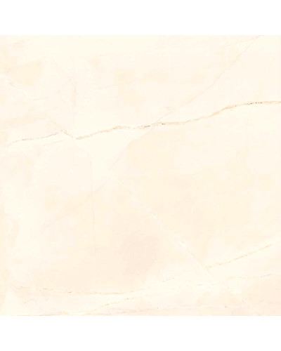 PULPIS CREMA-10881120