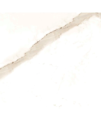 REAL SATUARIO-10881126