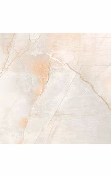 REGAL ONYX BIANCO