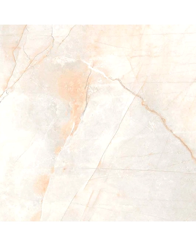 REGAL ONYX BIANCO-10881128