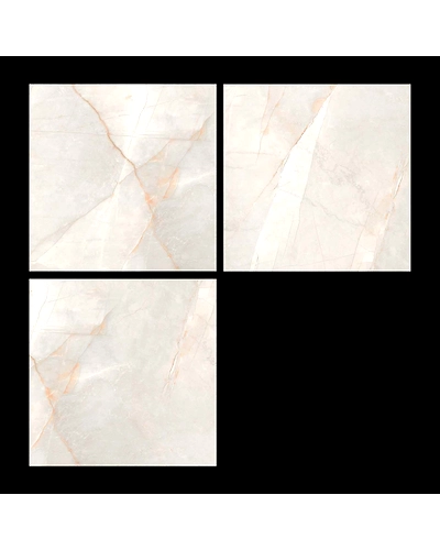 REGAL ONYX BIANCO-1