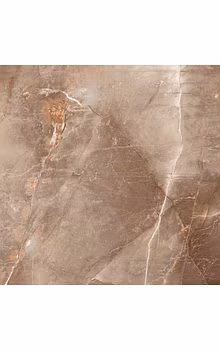 REGAL ONYX COPPER
