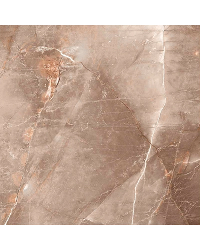 REGAL ONYX COPPER-10881130