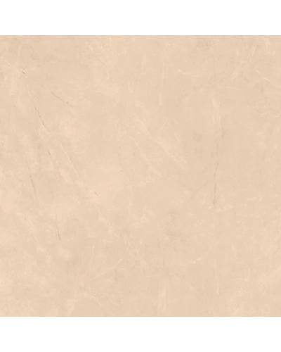 RINO BRUSSEL BEIGE-10881132