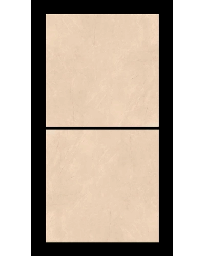 RINO BRUSSEL BEIGE-1