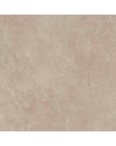 RINO BRUSSEL GREY-10881136