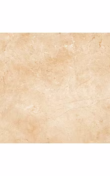 ROMAN MARBLE