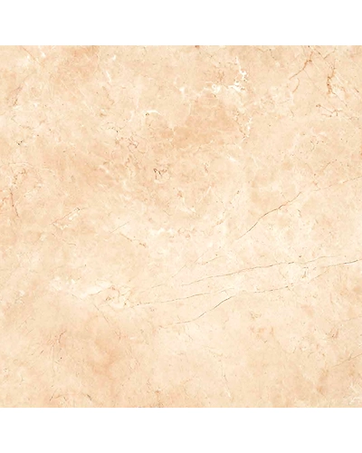 ROMAN MARBLE-10881138