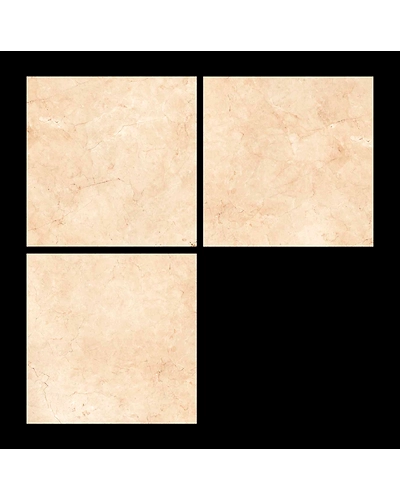 ROMAN MARBLE-1