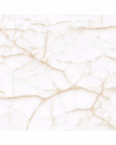 ROMAN ONYX-10881140