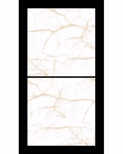 ROMAN ONYX-1