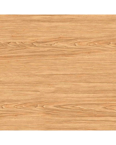 ROSE WOOD BROWN-10882548
