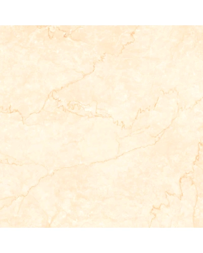 ROYAL BOTTOCHINO BEIGE-10882552