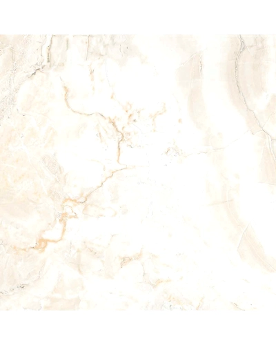 SANTRONI PISTA-10882558