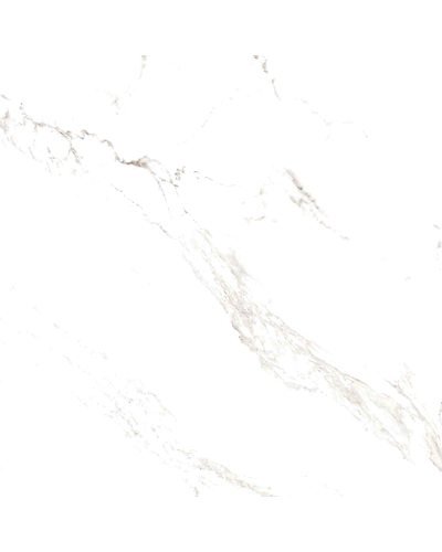 SATUARIO BRILLO WHITE-10882562