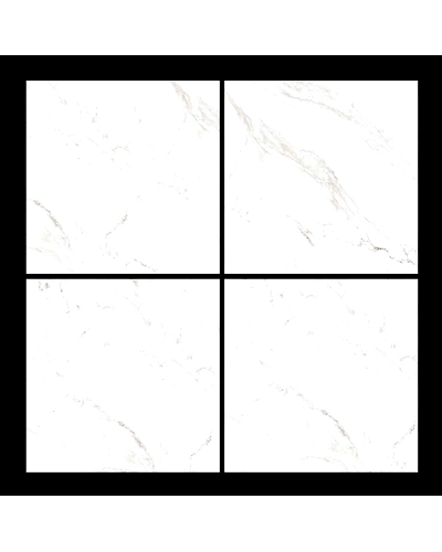 SATUARIO BRILLO WHITE-1