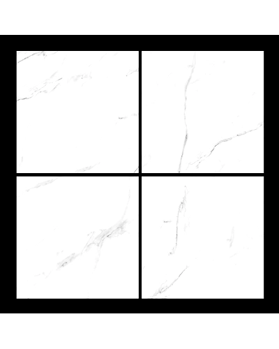 SATUARIO CARRARA-1