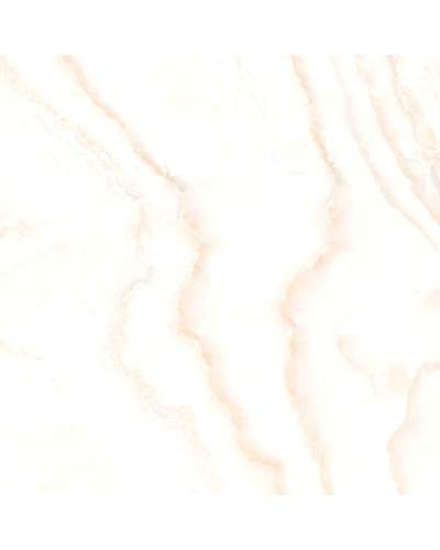 SCARA GOLD-10882574