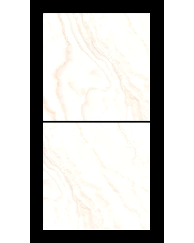 SCARA GOLD-1