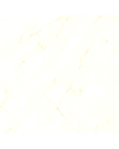 SCARLET IVORY-10882576