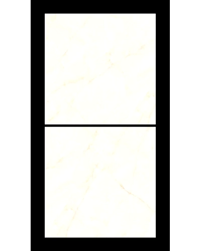 SCARLET IVORY-1