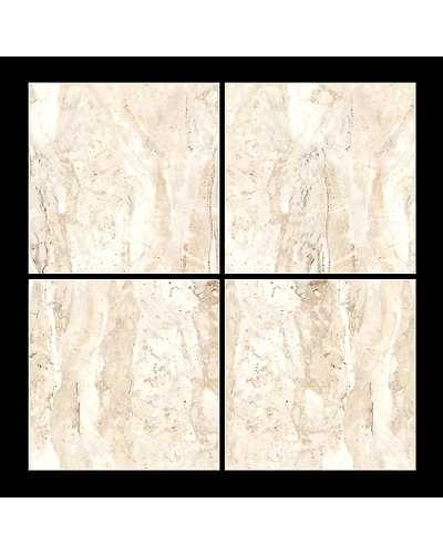 SEA WAVE CREMA-1